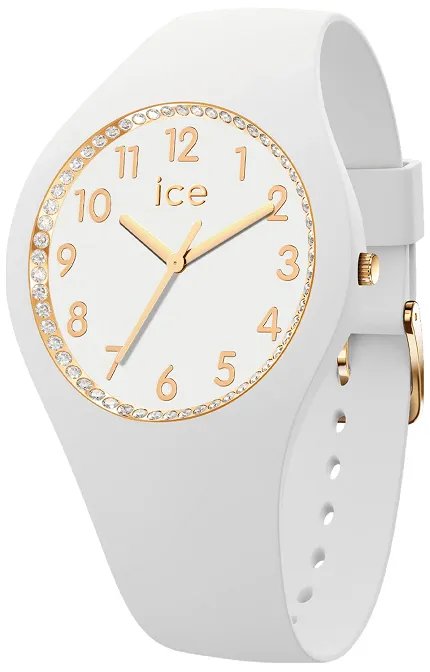 ICE Watch ICE021048 - zdjęcie 1