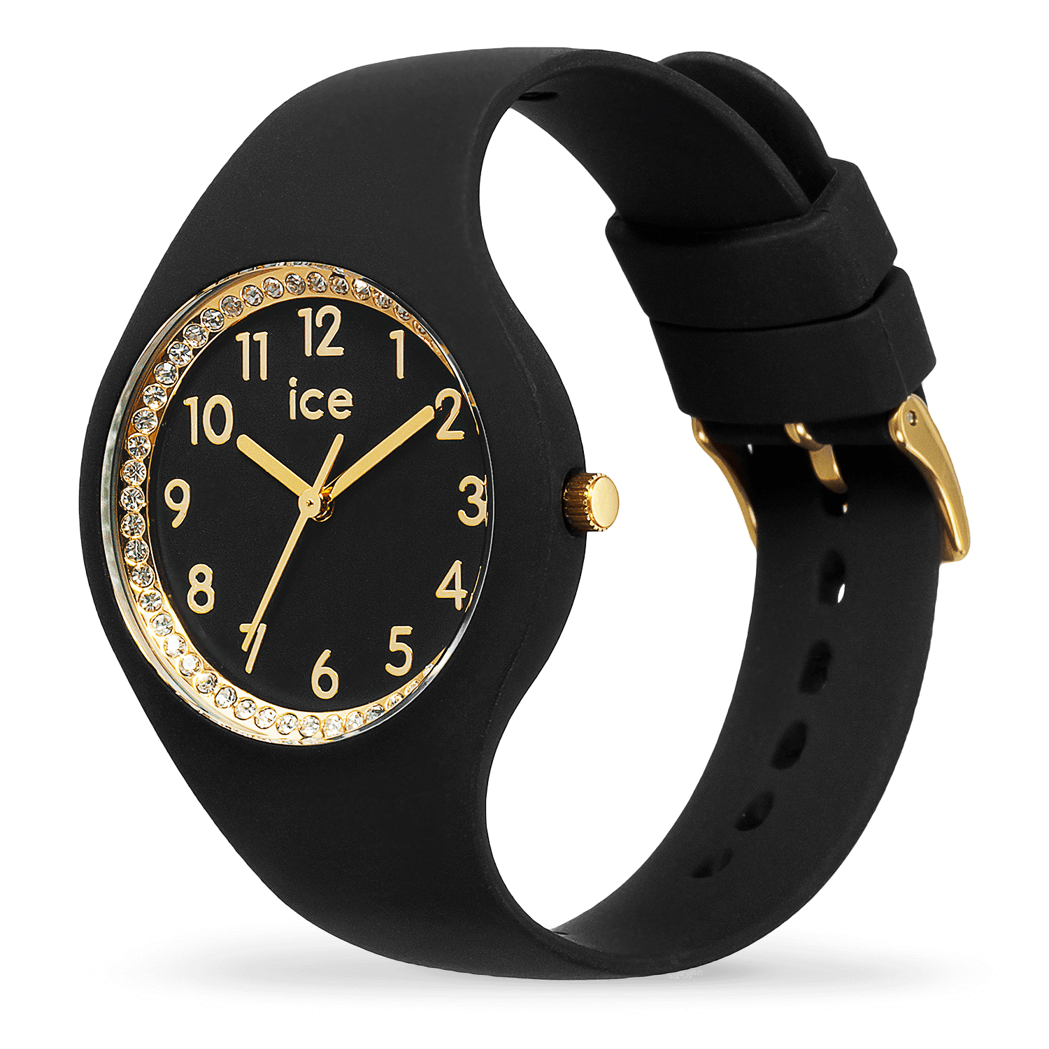 ICE Watch ICE021049 zegarek - miniatura 2