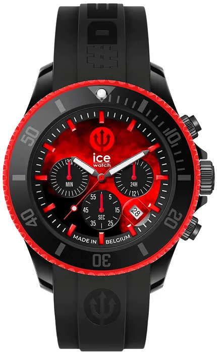 ICE Watch ICE021064 - zdjęcie 1