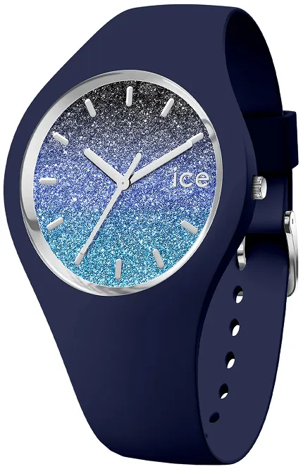 ICE Watch ICE021079 - zdjęcie 1