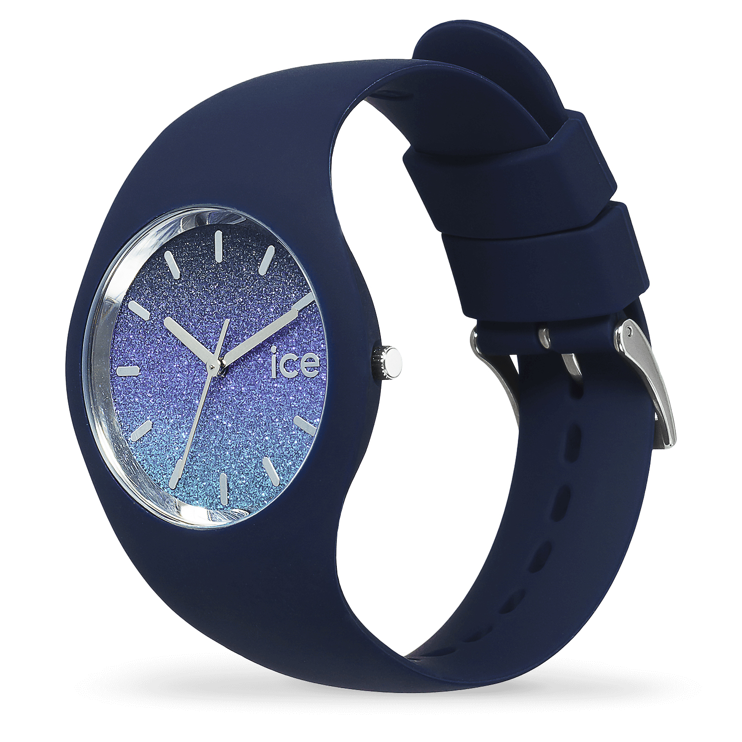 ICE Watch ICE021079 zegarek - miniatura 2