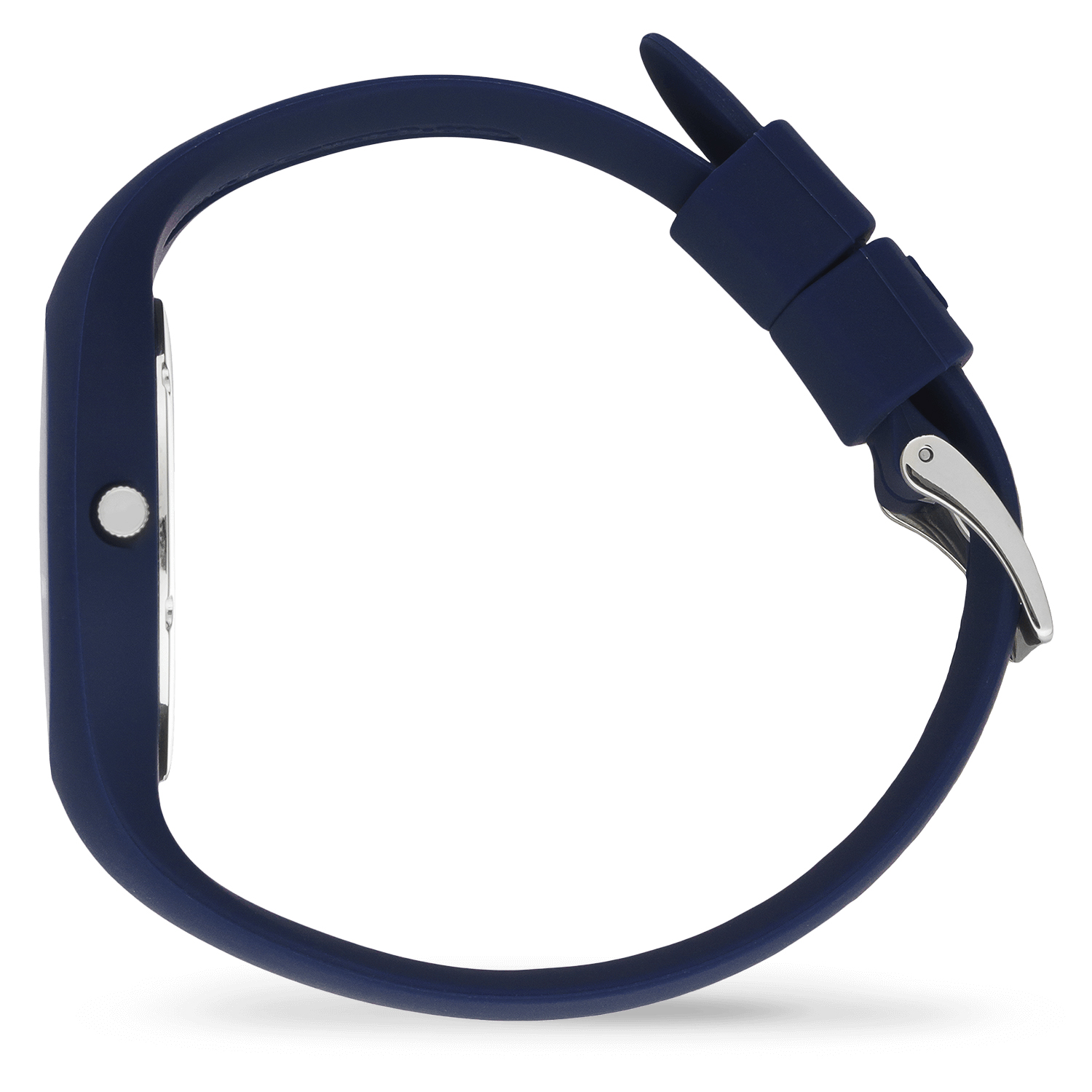 ICE Watch ICE021079 zegarek - miniatura 3