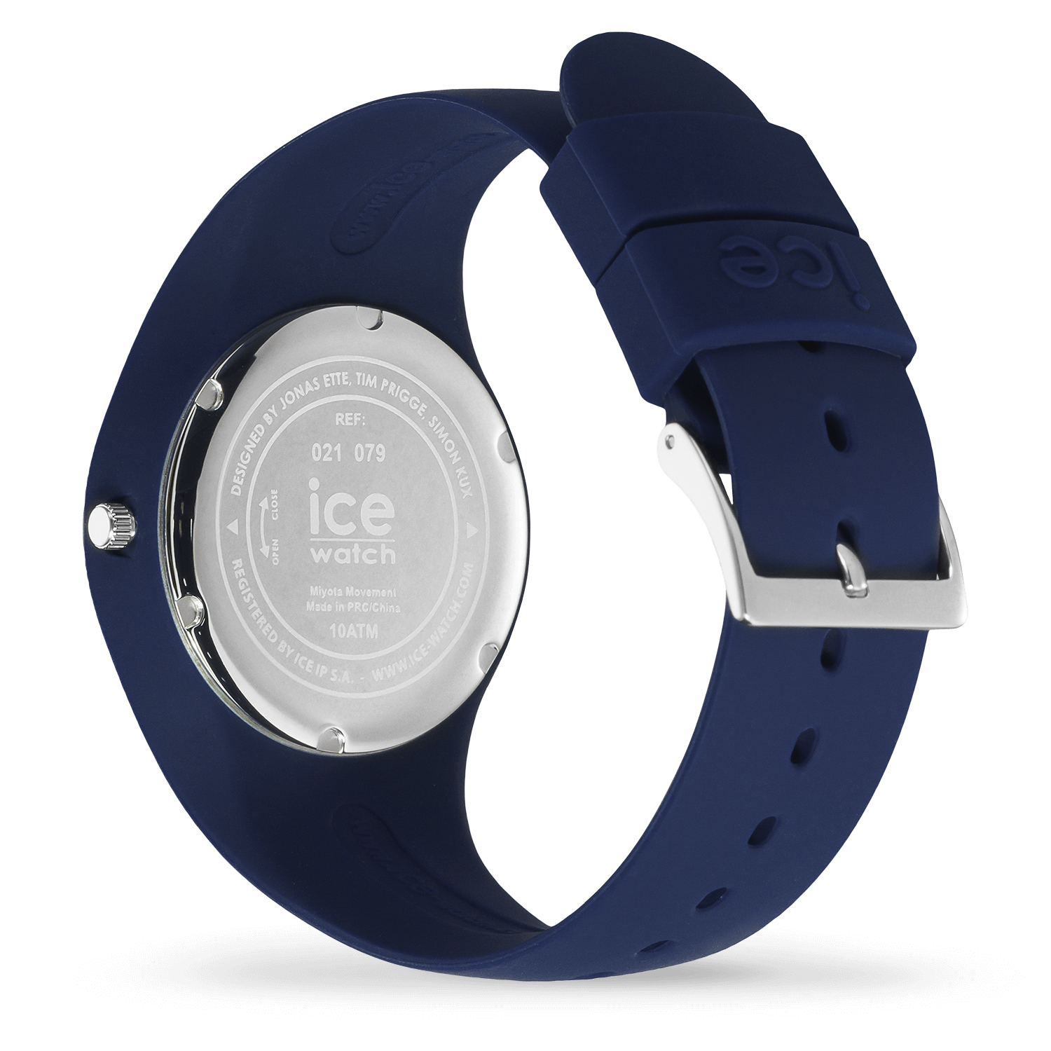 ICE Watch ICE021079 zegarek - miniatura 4