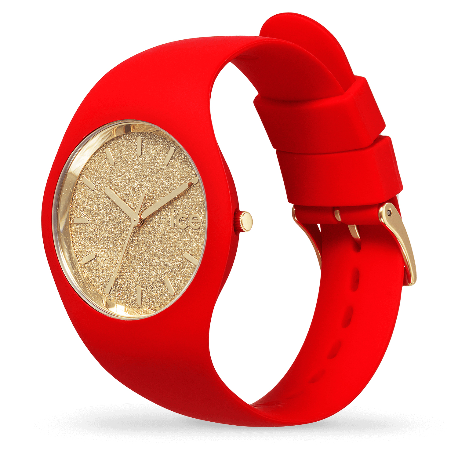 ICE Watch ICE021080 zegarek - miniatura 2