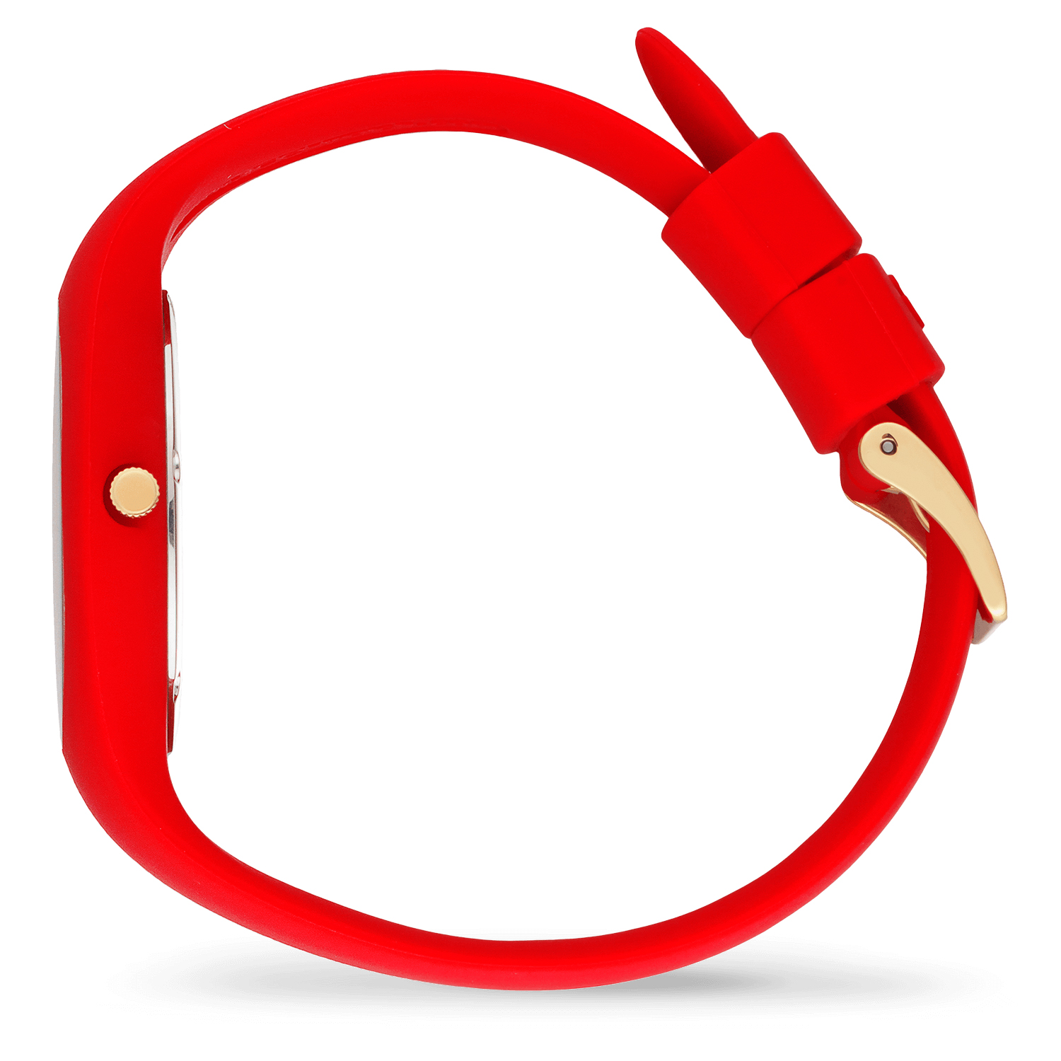 ICE Watch ICE021080 zegarek - miniatura 3