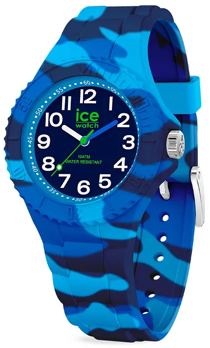 ICE Watch ICE021236 - zdjęcie 1