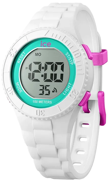 ICE Watch ICE021270 - zdjęcie 1