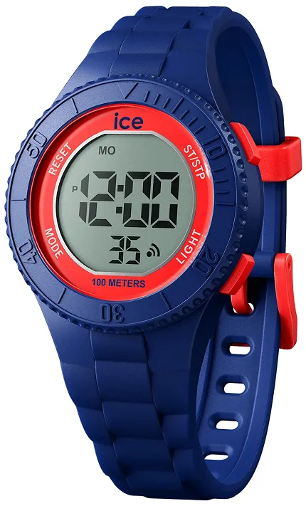 ICE Watch ICE021271 - zdjęcie 1