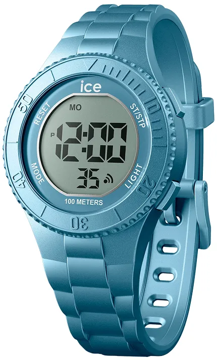 ICE Watch ICE021278 - zdjęcie 1