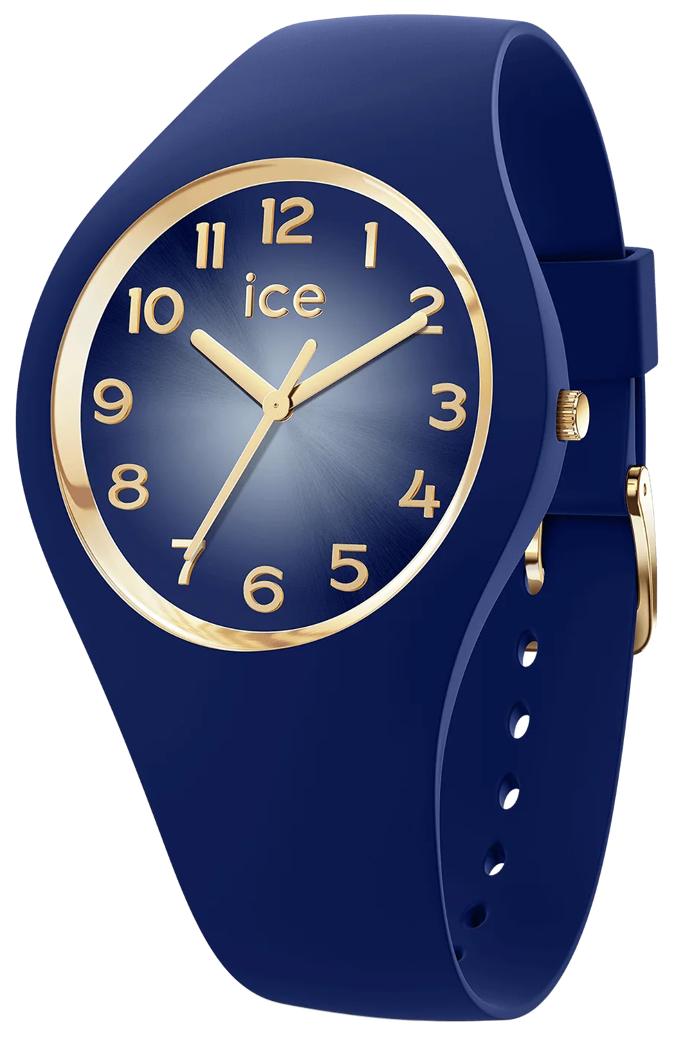 ICE Watch ICE Glam Secret - Navy rozm. S ICE.021324