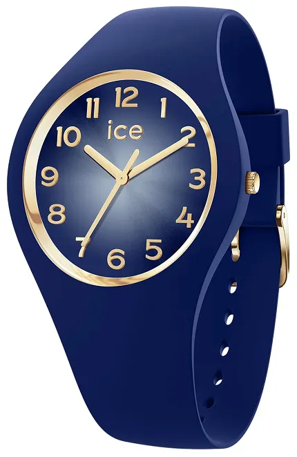 ICE Watch ICE021324 - zdjęcie 1