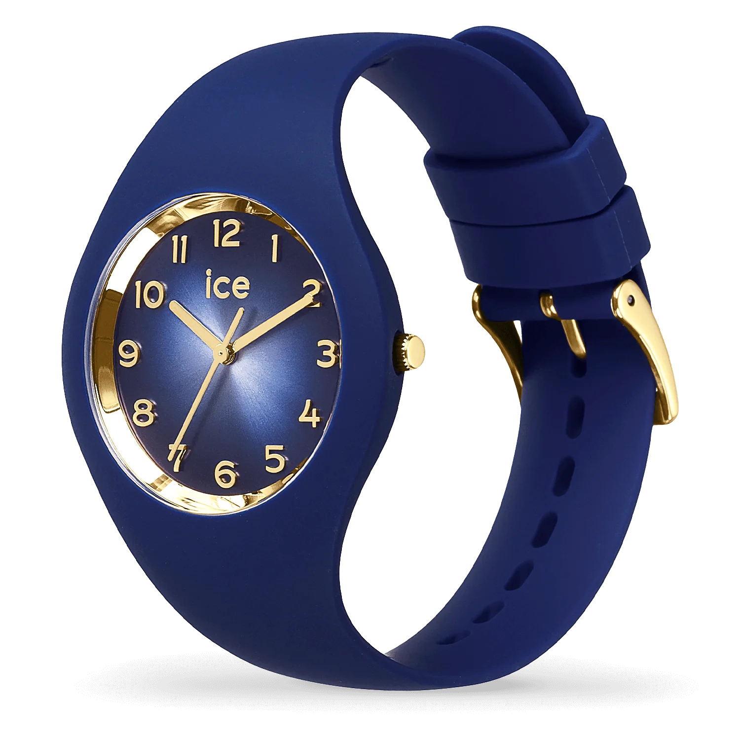 ICE Watch ICE021324 zegarek - miniatura 2
