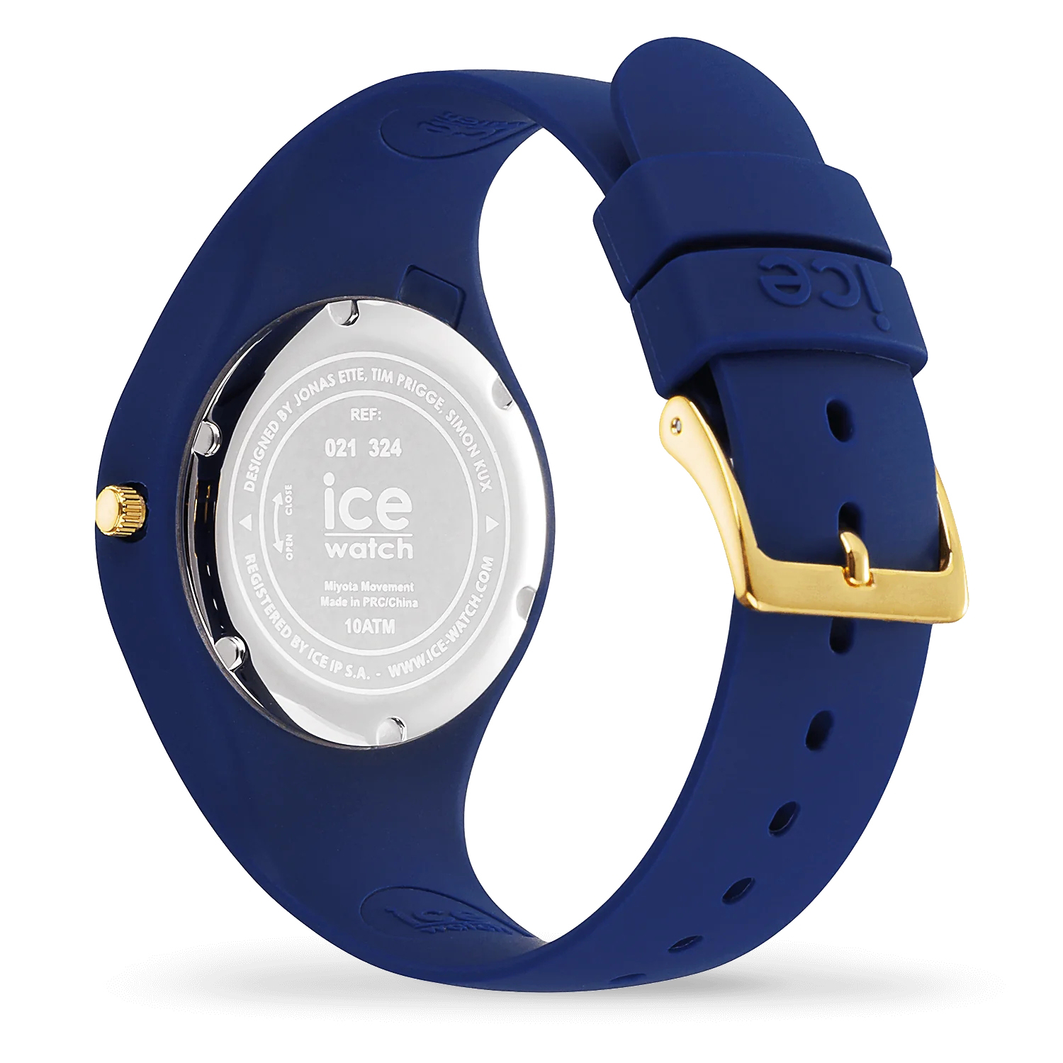 ICE Watch ICE021324 zegarek - miniatura 4