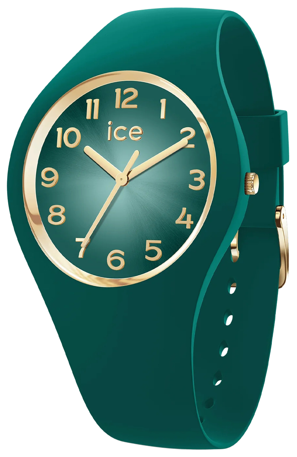 ICE Watch ICE Glam Secret - Verdis rozm. S ICE.021325
