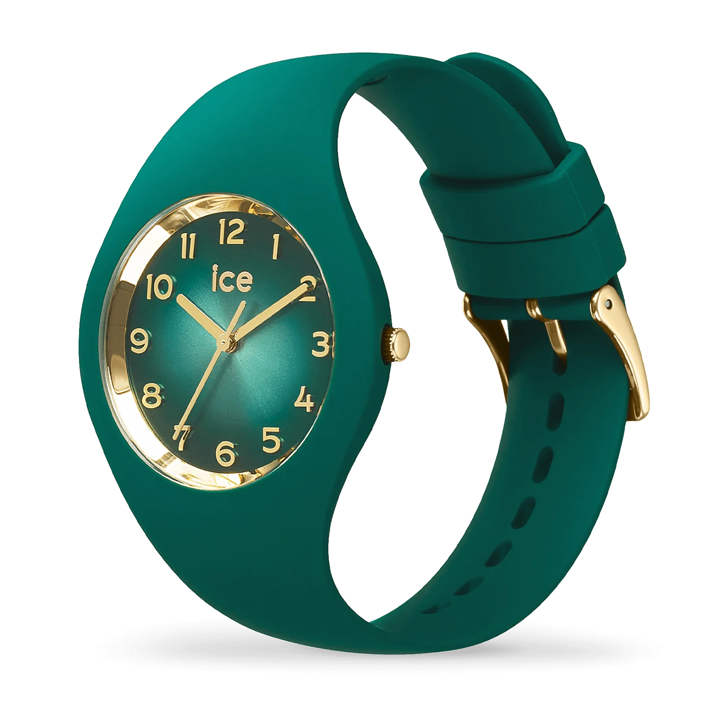 ICE Watch ICE021325 zegarek - miniatura 2