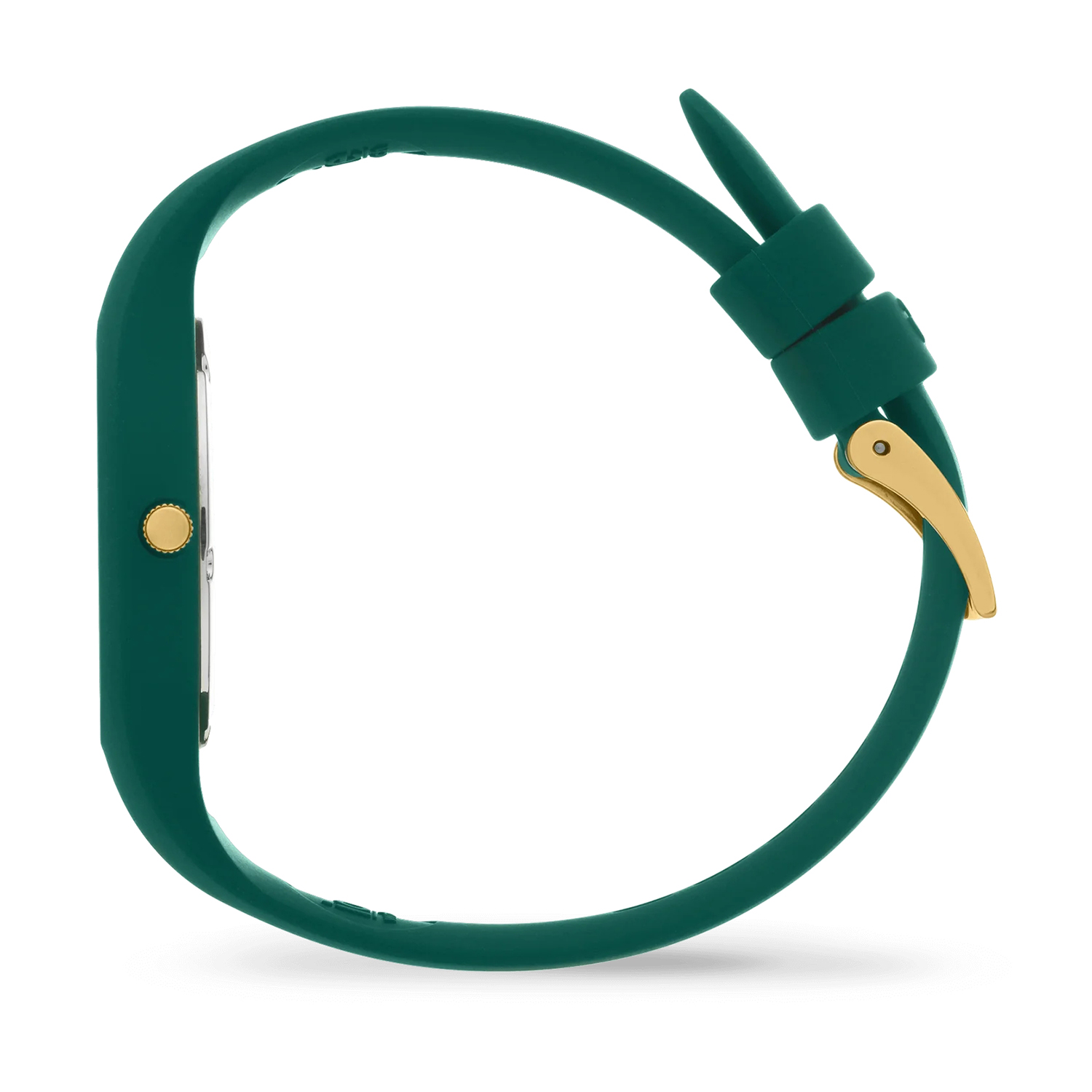 ICE Watch ICE021325 zegarek - miniatura 3