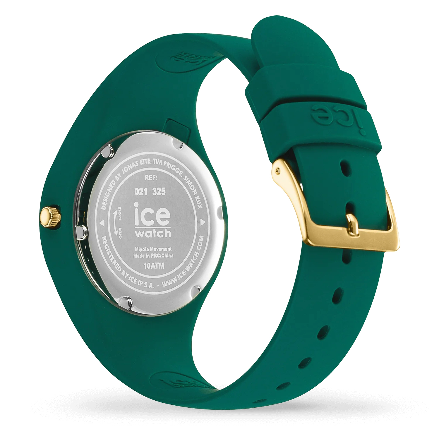 ICE Watch ICE021325 zegarek - miniatura 4