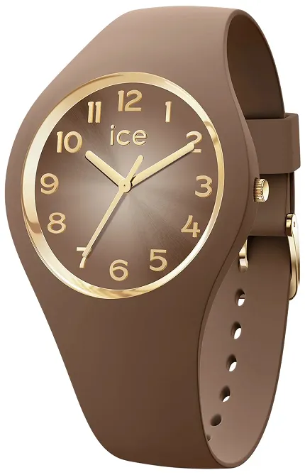 ICE Watch ICE021326 - zdjęcie 1
