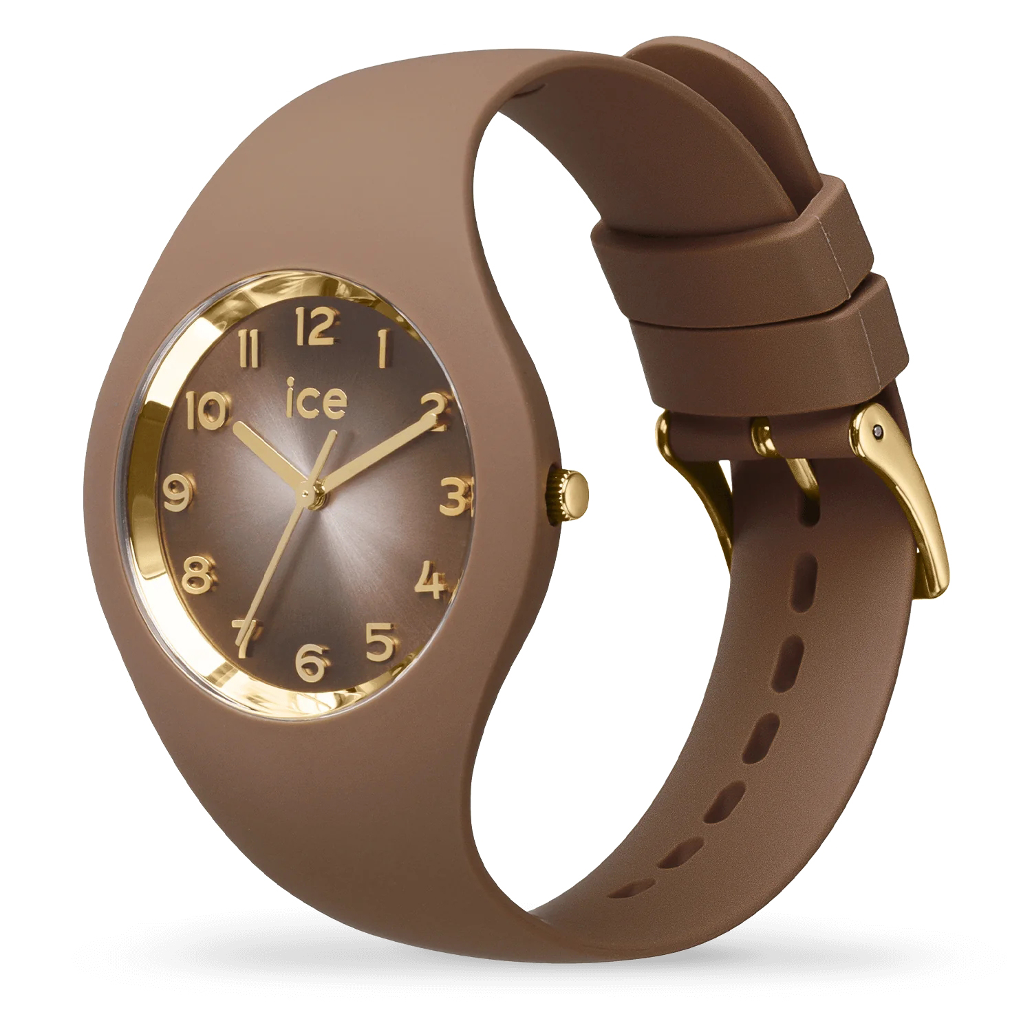 ICE Watch ICE021326 zegarek - miniatura 2