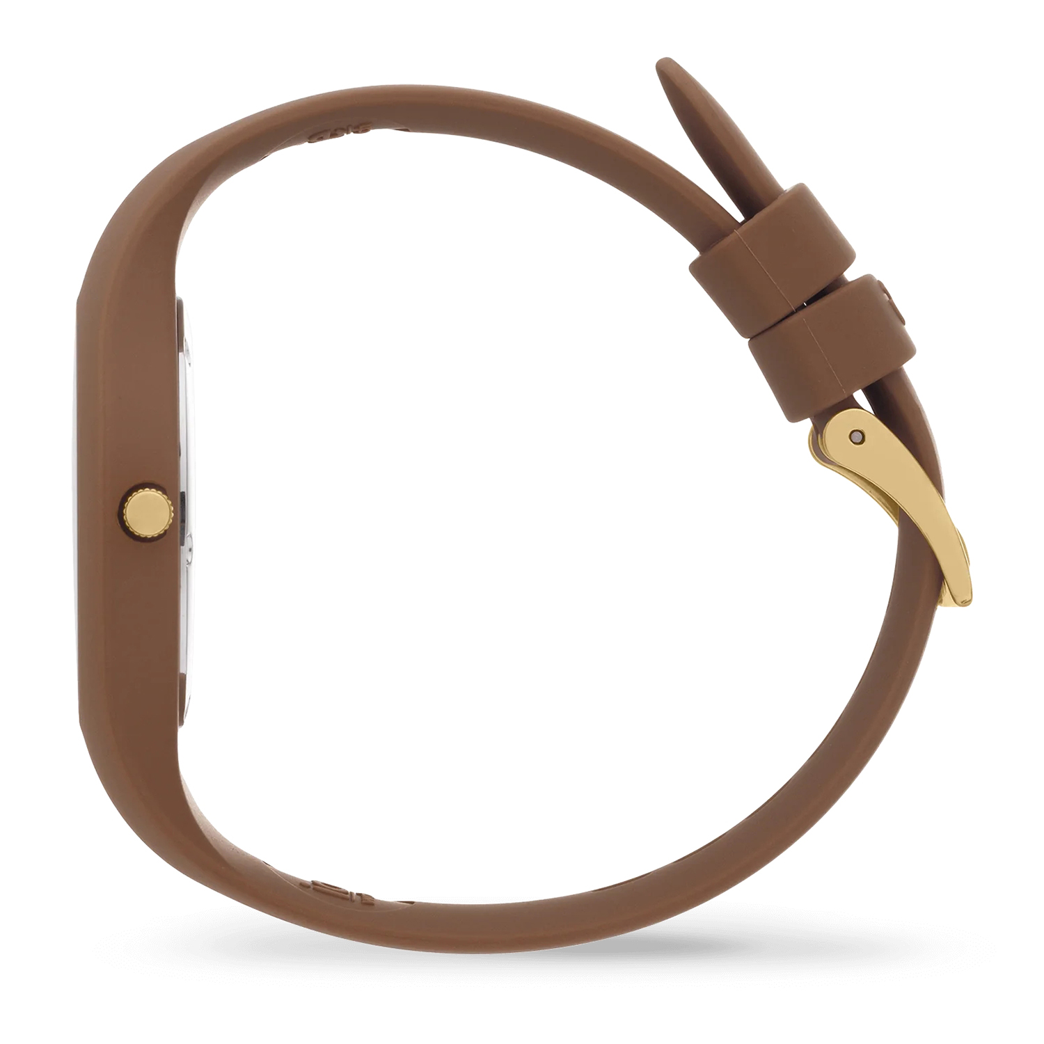 ICE Watch ICE021326 zegarek - miniatura 3
