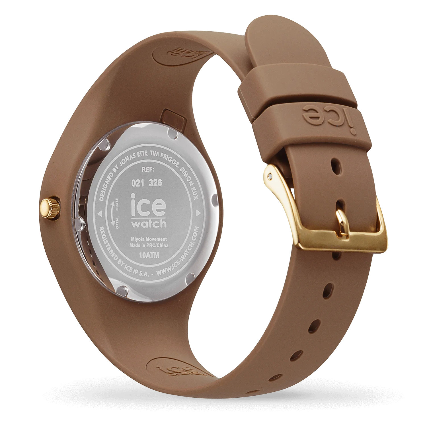 ICE Watch ICE021326 zegarek - miniatura 4
