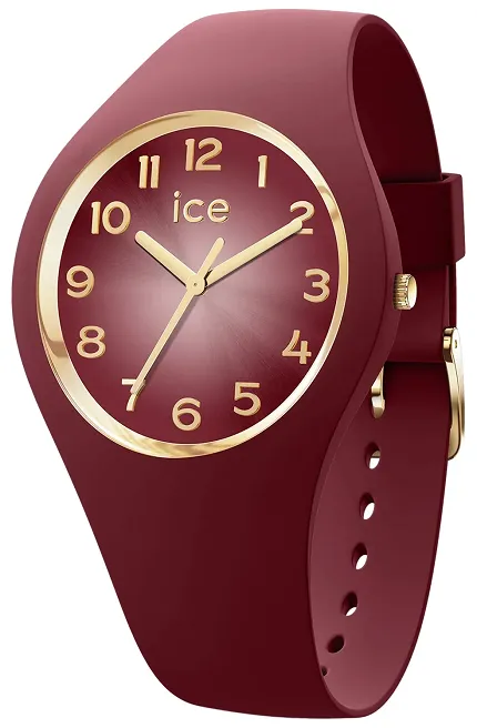 ICE Watch ICE021327 - zdjęcie 1