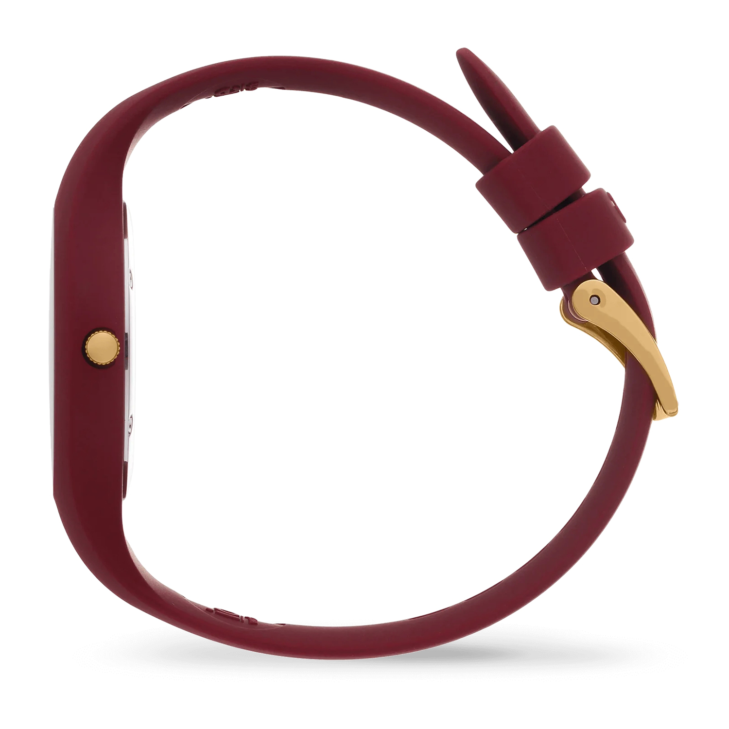 ICE Watch ICE021327 zegarek - miniatura 3