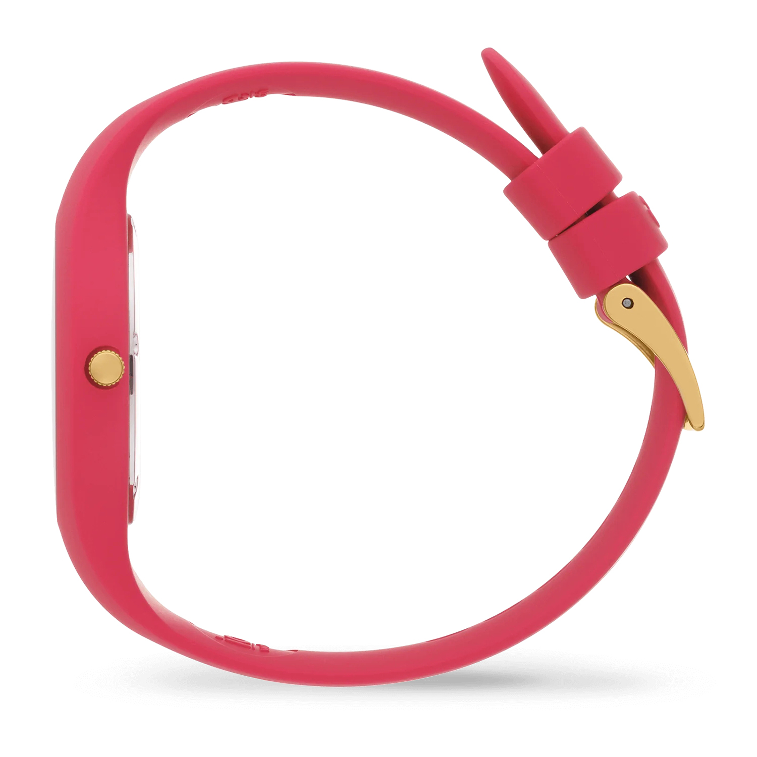 ICE Watch ICE021328 zegarek - miniatura 3