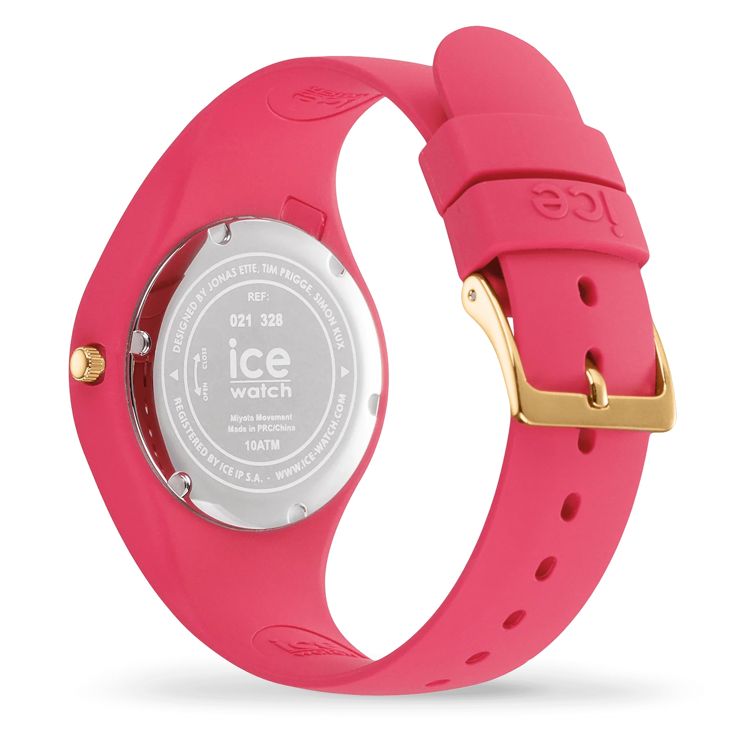ICE Watch ICE021328 zegarek - miniatura 4