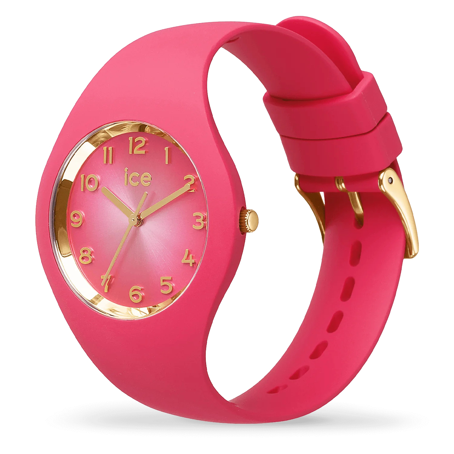ICE Watch ICE021328 zegarek - miniatura 2