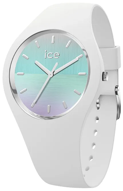 ICE Watch ICE021357 - zdjęcie 1