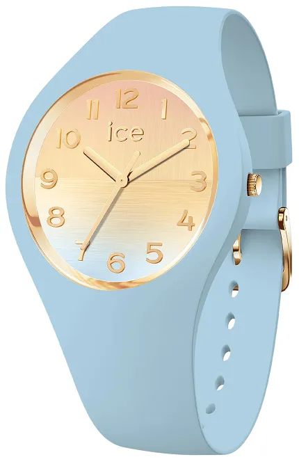 ICE Watch ICE021358 - zdjęcie 1