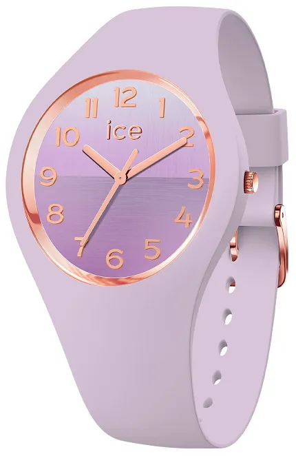 ICE Watch ICE021359 - zdjęcie 1