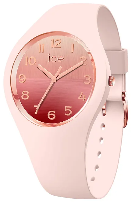 ICE Watch ICE021361 - zdjęcie 1