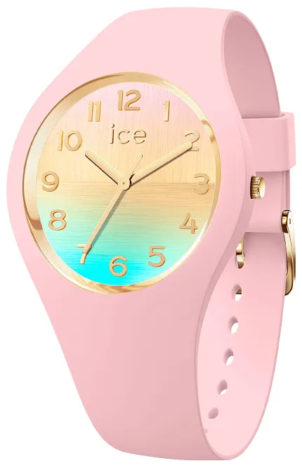 ICE Watch ICE021362 - zdjęcie 1
