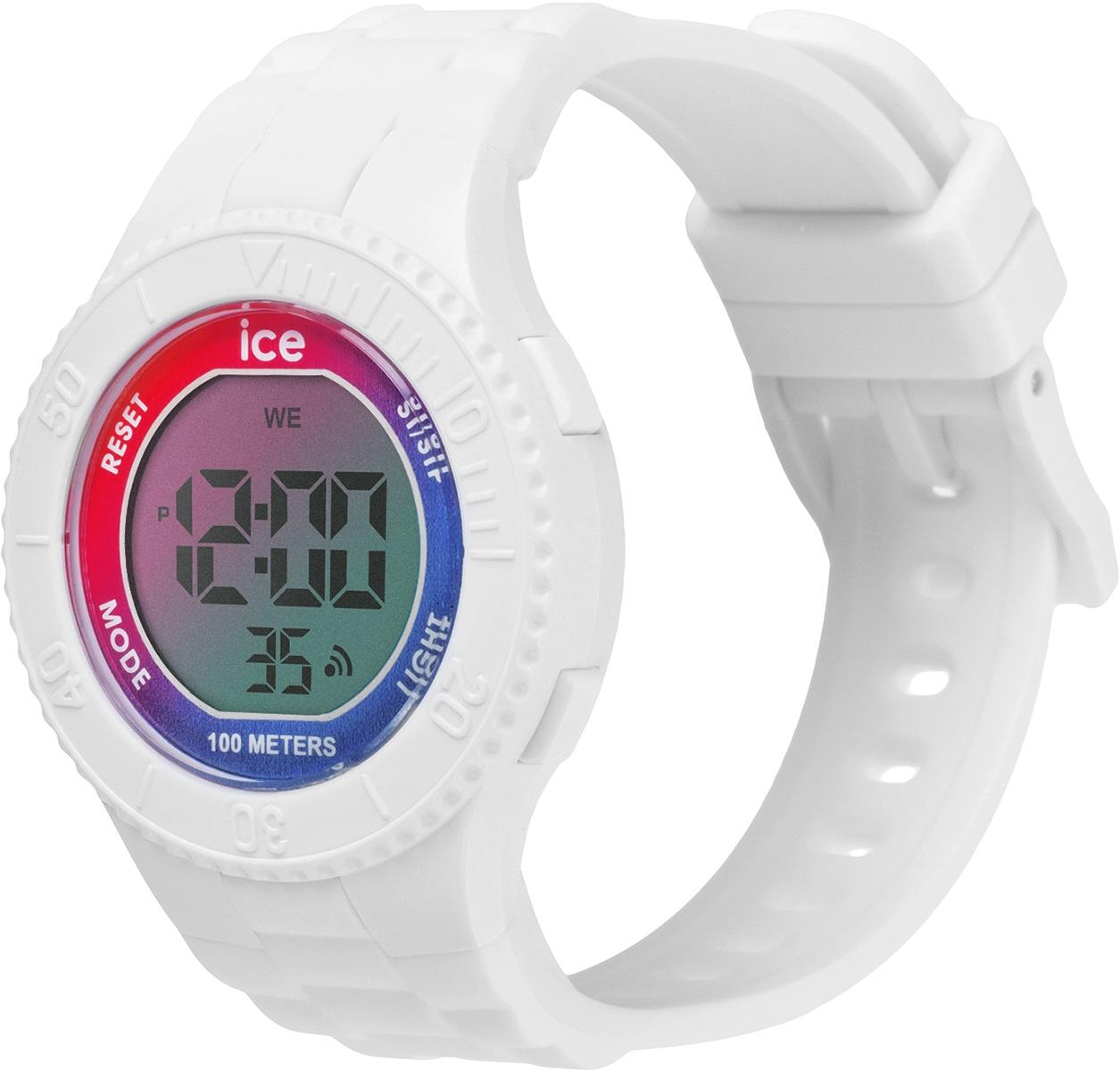 ICE Watch ICE021397 zegarek dla chłopca ICE-Digit - miniatura 2