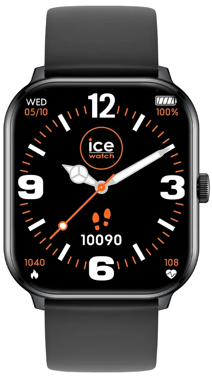 ICE Watch ICE021409 - zdjęcie 1
