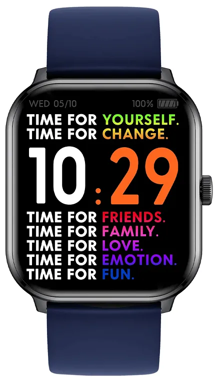 ICE Watch ICE021410 - zdjęcie 1