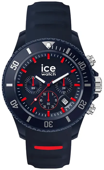 ICE Watch ICE021425 - zdjęcie 1