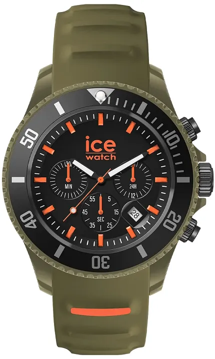 ICE Watch ICE021427 - zdjęcie 1