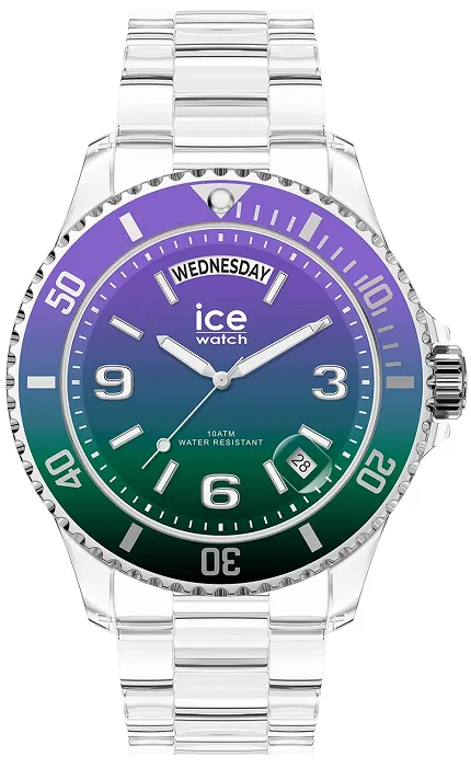 ICE Watch ICE021433 - zdjęcie 1
