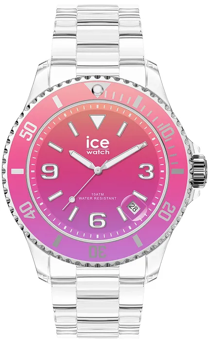 ICE Watch ICE021440 - zdjęcie 1