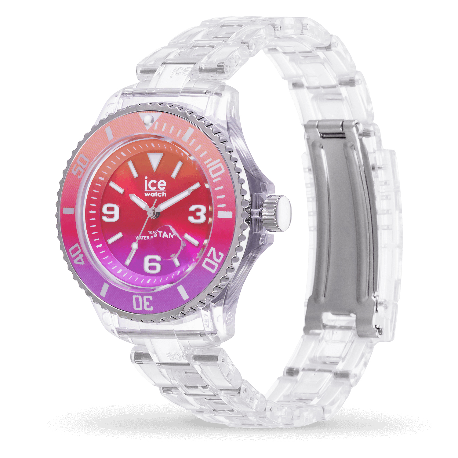 ICE Watch ICE021440 zegarek - miniatura 2