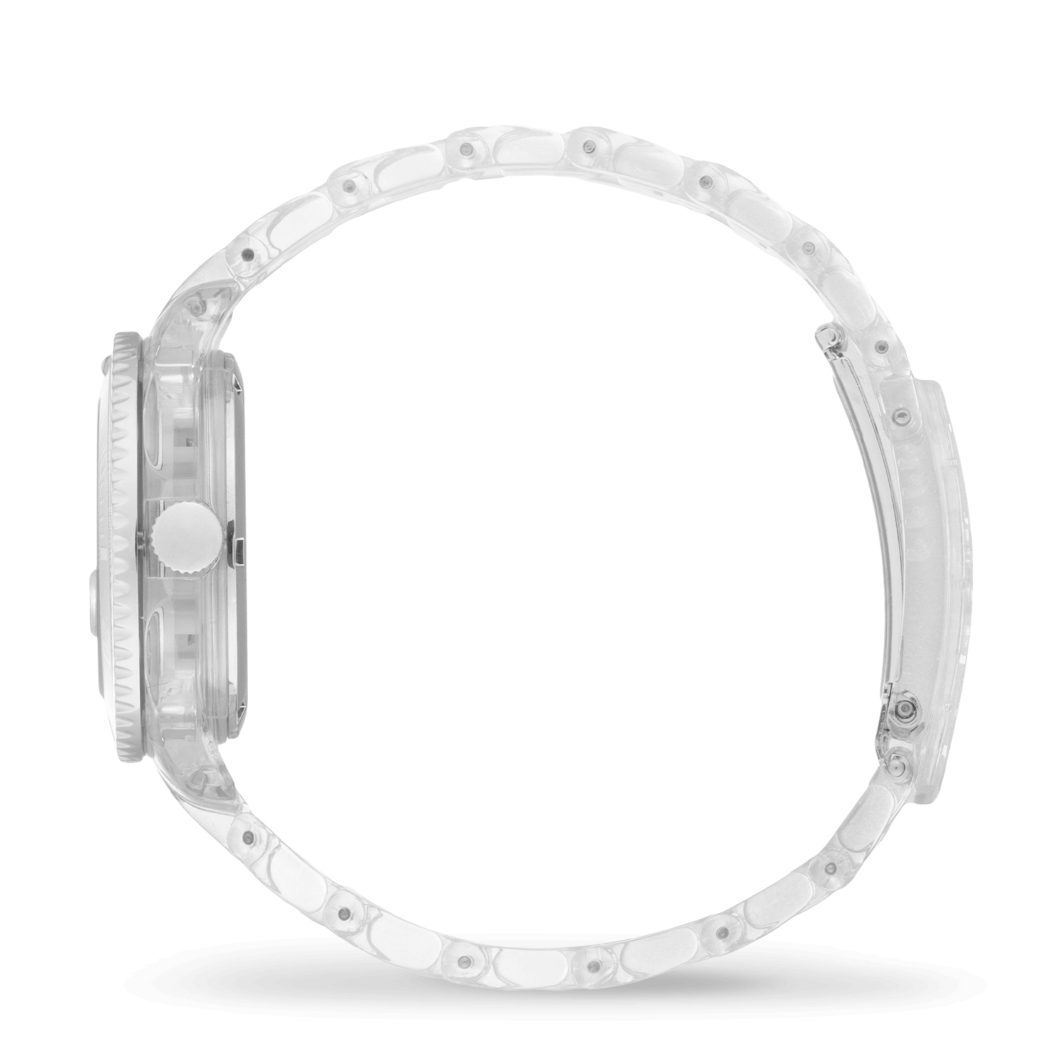 ICE Watch ICE021440 zegarek - miniatura 3