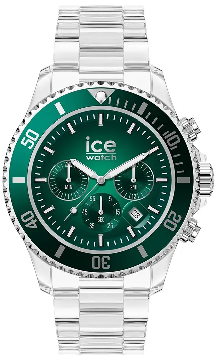 ICE Watch ICE021442 - zdjęcie 1