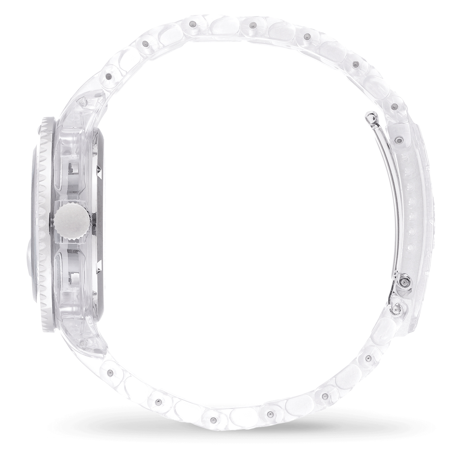 ICE Watch ICE021442 zegarek - miniatura 3