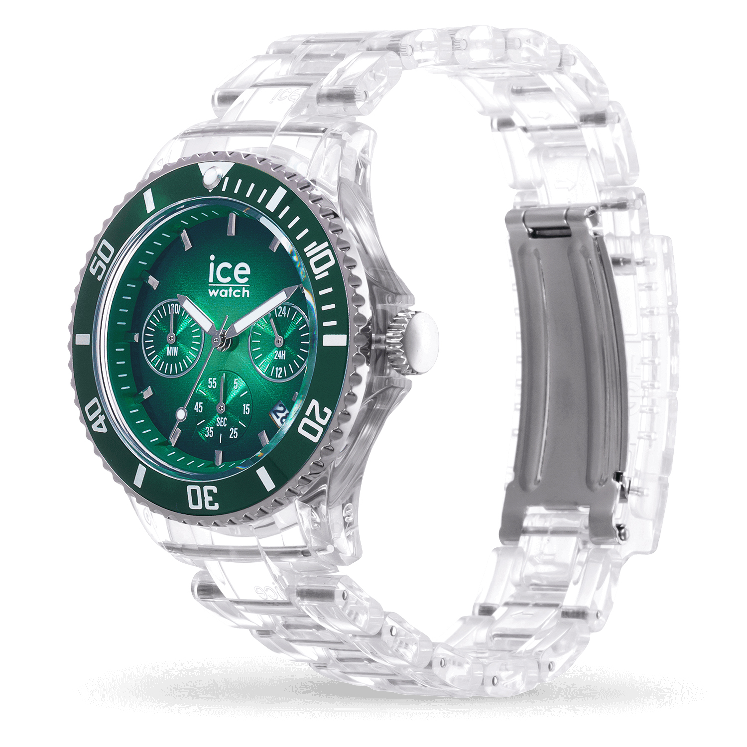ICE Watch ICE021442 zegarek - miniatura 2