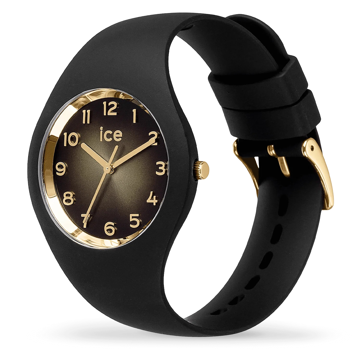 ICE Watch ICE021510 zegarek - miniatura 2