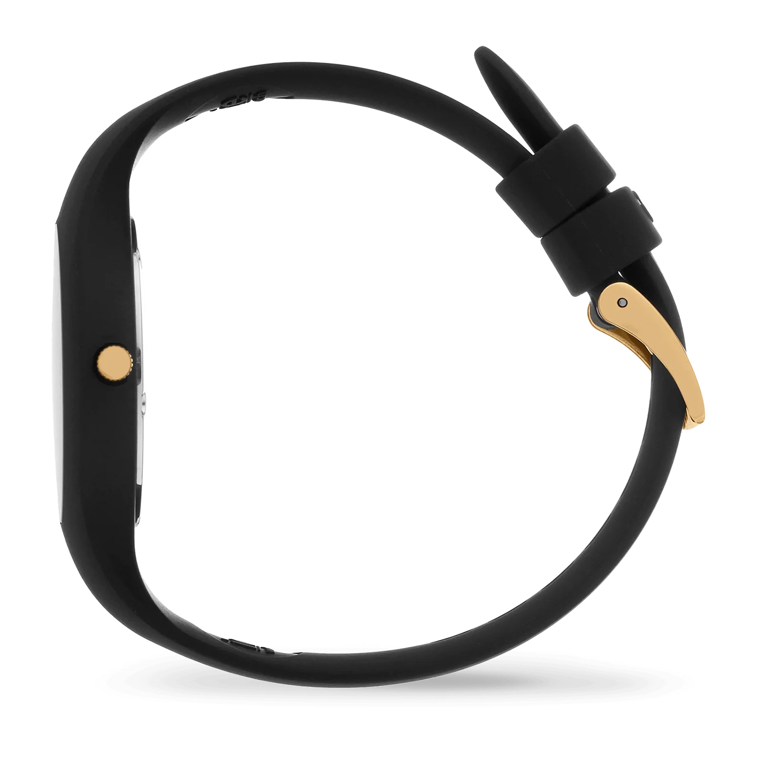 ICE Watch ICE021510 zegarek - miniatura 3
