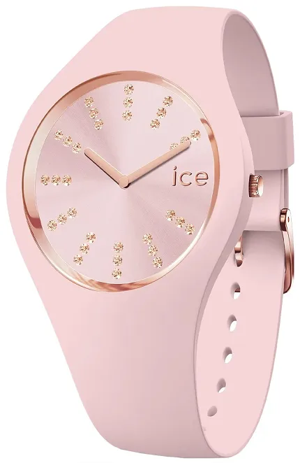 ICE Watch ICE021592 - zdjęcie 1